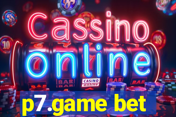 p7.game bet